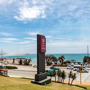 3* Hotel Gqeberha