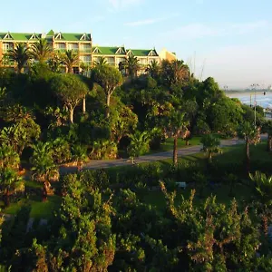 3* Hotel Brookes Hill